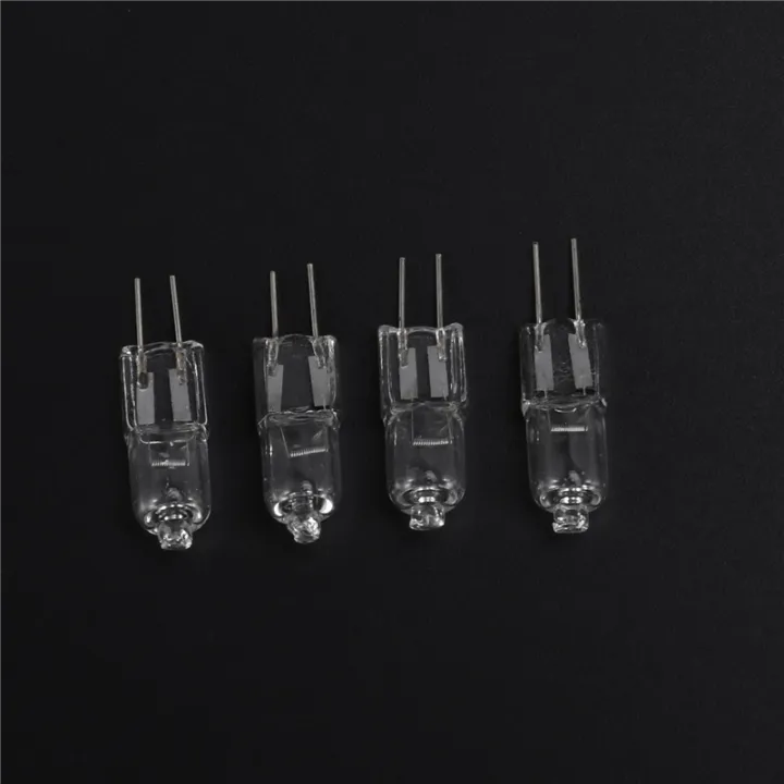 30%20Pcs,%20G4%20Halogen%20Lamp%2012V%2035W%20Pin%20Lamp%20Warm%20White%20-%20Image%207