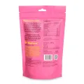By Nature - Himalayan Pink Salt 400 gm | Salt in Fresh | Mineral Rich | Low Sodium Himalayan Pink Salt | Flavorful | Vegan Food | Helps with Cholestrol | No added preservatives | Weight loss & Obesity | Healthy cooking salt |   (FROM INDIA) SAM. 