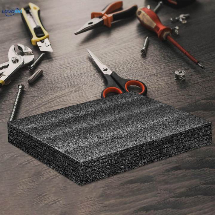 Polyethylene%20Foam%20Pad%20Packing%20Foam%20Sheet%20for%20Packing%20Cases%20Camera%20Storage%2030cmx40cmx4cm%20-%20Image%205