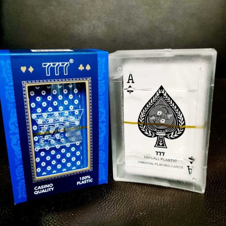 777%20Poker%20Plastic%20Playing%20Cards%20with%20Case-%20100%25%20PVC%20Waterproof%20Casino%20Quality%2054%20Cards%20-%20Image%202
