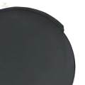 Guitar Sound Hole Cover Guitar Soundhole Cover for Classic Guitar Parts. 