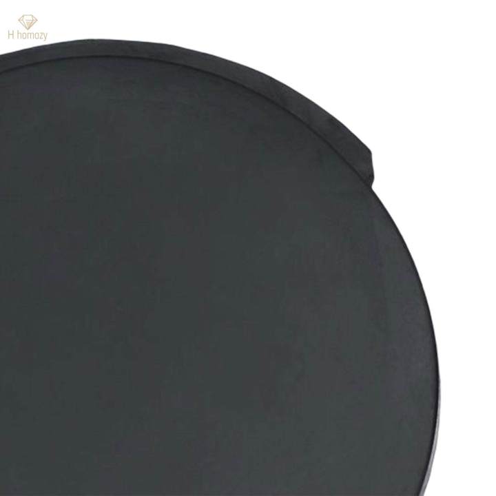 Guitar%20Sound%20Hole%20Cover%20Guitar%20Soundhole%20Cover%20for%20Classic%20Guitar%20Parts%20-%20Image%209