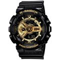 New Edition Dual Time Unisex Watch Sports Water Resistant Shockproof Waterproof World Time LED Auto Light Wrist Watches For Men Women Boys Girls Black Yellow Gold Red Blue PRM. 