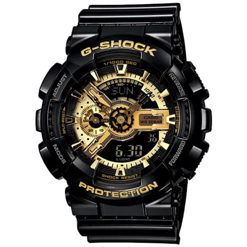 New%20Edition%20Dual%20Time%20Unisex%20Watch%20Sports%20Water%20Resistant%20Shockproof%20Waterproof%20World%20Time%20LED%20Auto%20Light%20Wrist%20Watches%20For%20Men%20Women%20Boys%20Girls%20Black%20Yellow%20Gold%20Red%20Blue%20PRM%20-%20Image%206