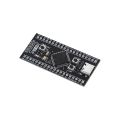 MicroPython Development MicroPython Board Support STM32F401RCT6 Core Board System Board Development Board STM32F401CCU6 Core Board Core Board Development Board Development Projects. 