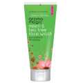 Aroma Neem & Tea Tree Face Wash Face Wash 100Ml. 