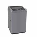 LG Washing Machine  8KG - T2108VSPM/2. 