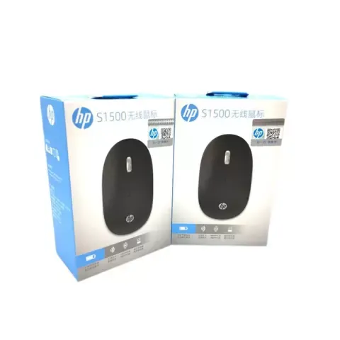 HP%20Optical%20Wired%20Mouse%20-%20Image%204
