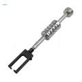 Common Rail Puller Remove Tool for Auto Engine Truck. 
