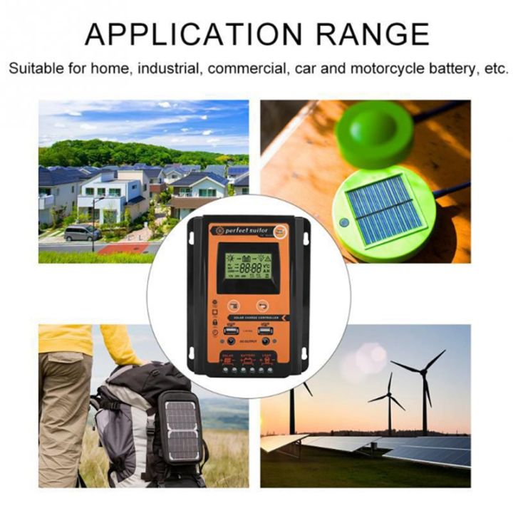 Solar%20Charge%20Controller%2012V%2024V%20Solar%20Battery%20Regulator%20Dual%20USB%20Port%20LCD%20Display%20-%20Image%209