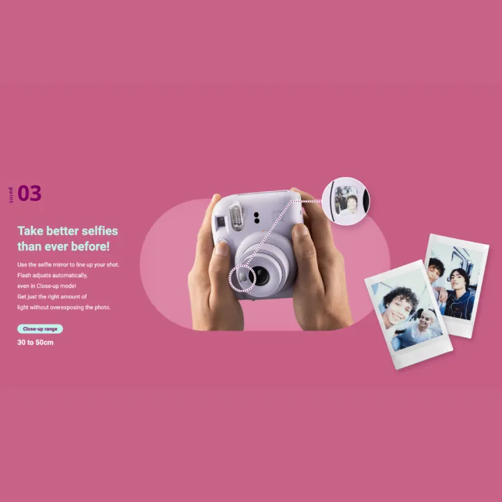 FUJIFILM%20INSTAX%20MINI%2012%20Instant%20Film%20Camera%20-%20Image%204