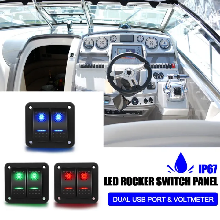 2%20Gang%20Rocker%20Switch%20Panel%205Pin%20on%20Off%20Pre-Wired%20Rocker%20Switch%20Blue%20-%20Image%208