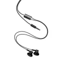 Nokia/Microsoft Head Set WH-108. 
