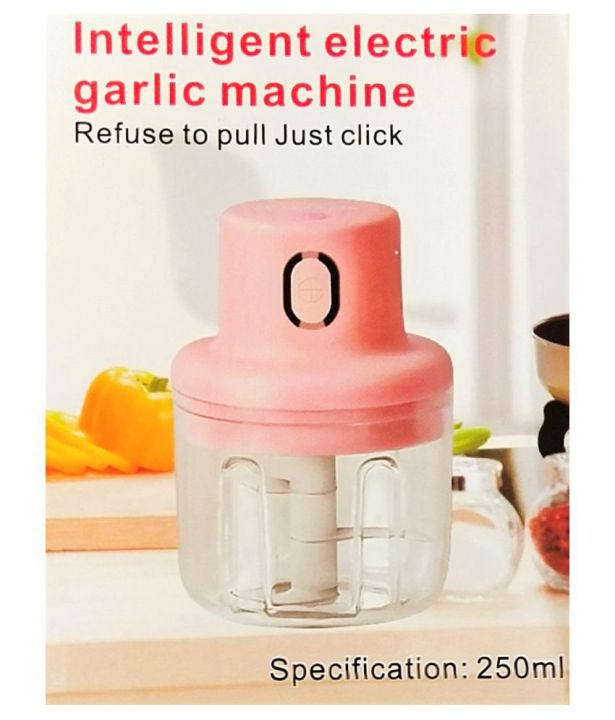 Intelligent%20Electric%20Garlic%20Machine%20Garlic%20Cutter%20with%20Multifunctional%20Fruit%20Vegetable%20Food%20Chopper%20iegm%20-%20Image%206