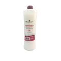 Dreamron Hair Color Developer Color Cream Oxidant 1 Ltr. 
