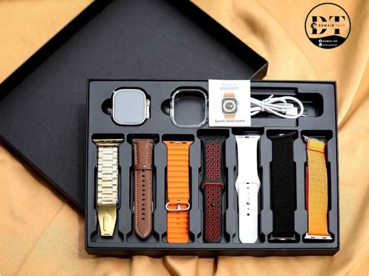 Smart%20Watch%20DT900%20Ultra%207%20in%201%202025%20New%20Series%209%20Ultra%20Smart%20Watch%20Splashproof%20Sport%20Wireless%20n%20Charger%20-%20Image%206