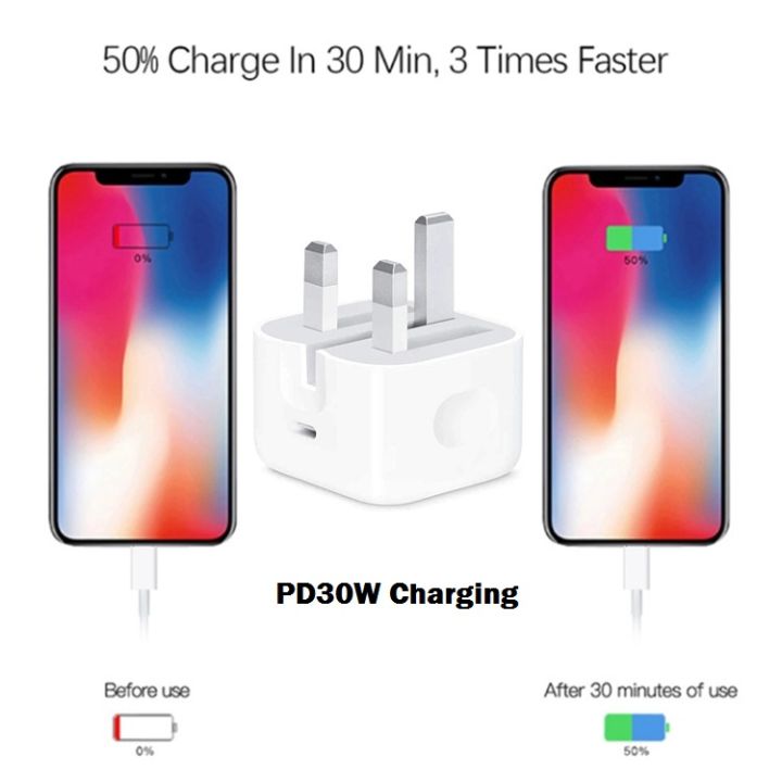 iphone%20%2035W%20Type%20C%20power%20adapter%20iphone%2015%20pro%20max%20(Uk%20Pin)%20Fast%20Charger%20for%20iPhone%2012%2011%20Pro%20X%20Xs%208%20Xiaomi%20Samsung%20Galaxy%20S10%20iPad%20Pro%20Phone%20PD%20Charger%20-%20Image%206