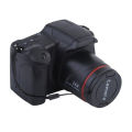 Digital Video Camera 1080P Video Camcorder 16X Zoom Digital Camera Compact Camera For Boys Girls Women Men. 