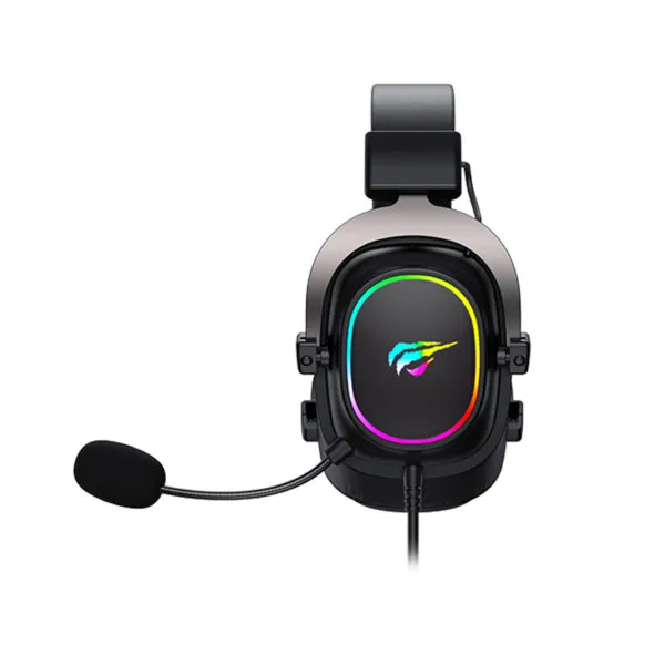 Havit%20HV-H2002P%20USB%207.1%20Gaming%20Headphone%20-%20Image%203