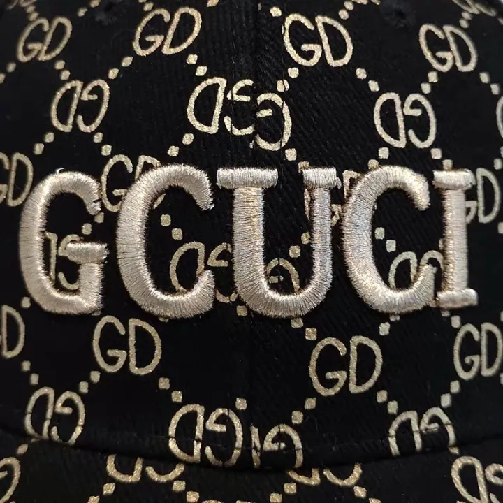 aseball%20cap,%20sex%20dubill%20cap,%20female%20face,%20summer%20bla%20fashionable%20dubill%20cap,%20sun%20isor%20cap,%20gu%20-%20Image%204