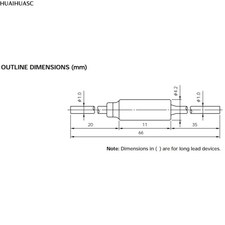 %E3%80%90GlobalTrendz%E3%80%9110%20pcs%20Microtemp%20Axial%20Thermal%20Fuse%20Cutoff%20216%20Degree%20250V%2015A%20SF214E%20-%20Image%204