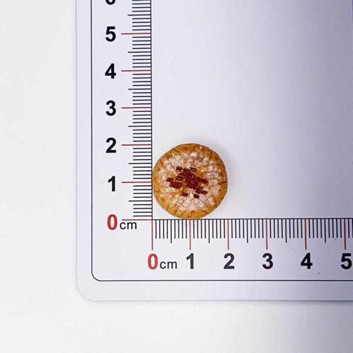 Small%20Toast%20Magnetic%20Sticker%20Simulated%20Refrigerator%20Magnet%20Magnetic%20Realistic%20Mini%20Bread%20Magnet%20for%20Office%20Whiteboard%20Fridge%20Metal%20Surface%20-%20Image%207