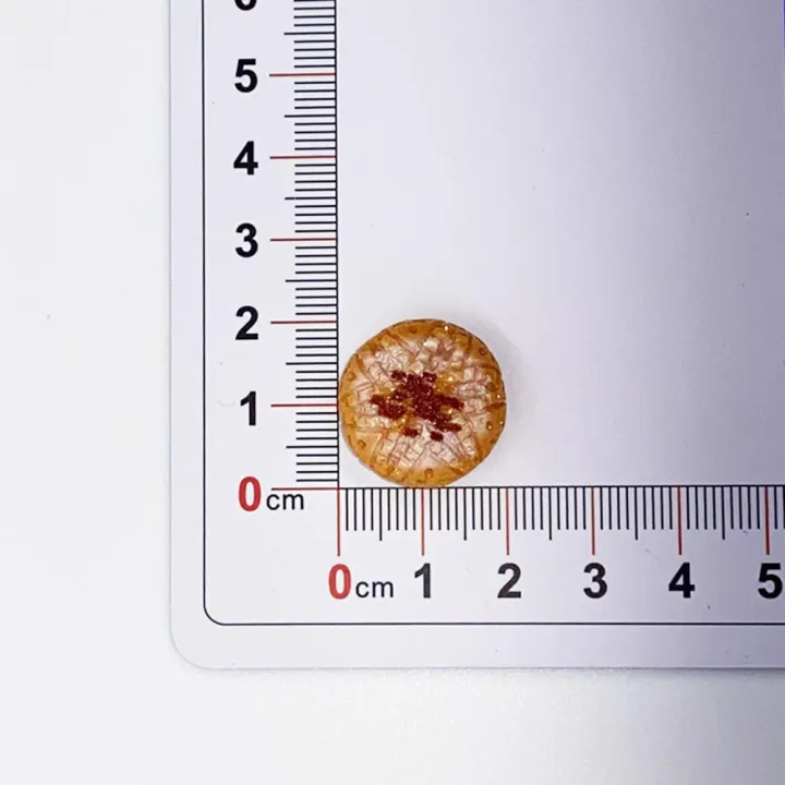 Small%20Toast%20Magnetic%20Sticker%20Simulated%20Refrigerator%20Magnet%20Magnetic%20Realistic%20Mini%20Bread%20Magnet%20for%20Office%20Whiteboard%20Fridge%20Metal%20Surface%20-%20Image%207