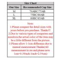 Womens 2pcs Bra Panty Set Bear Faux Fur Underwire Underwear Plush Ball Bow Anime Lingerie. 