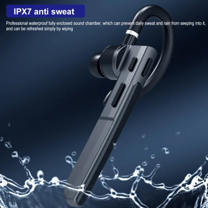 X6%20Business%20Wireless%20Headphones,%20In-Ear%20Hook%20Ear%20Bluetooth%20Headphones,%20HD%20Voice%20Calls,%20LED%20Noise%20Cancelling%20Headphones,%20Waterproof%20-%20Image%203