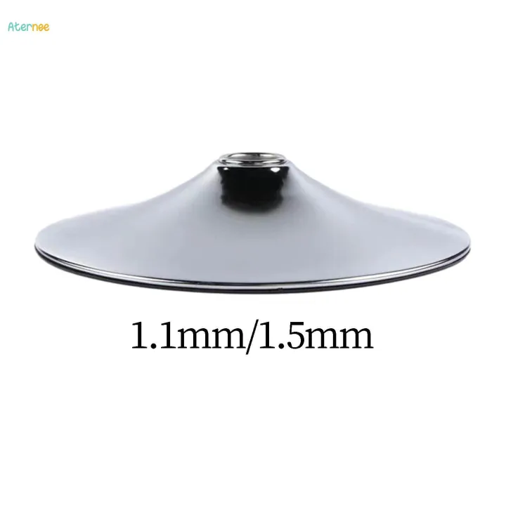 Pub%20Bar%20Stool%20Base%20Strong%20Seat%20Swivel%20Base%20for%20Bar%20Stool%20Restaurant%20Counter%20385mmx1.1mm%20-%20Image%208