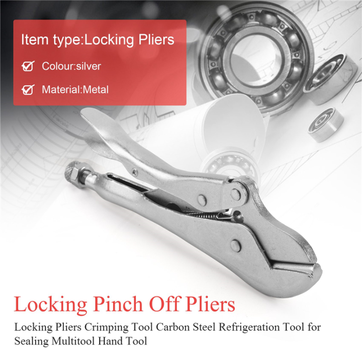 Locking%20Pinch%20Off%20Pliers%20Crimping%20Tool%20Refrigeration%20Tool%20for%20Sealing%20-%20Image%206