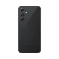 Samsung Galaxy A54 5G 8GB RAM 128GB/256GB. 