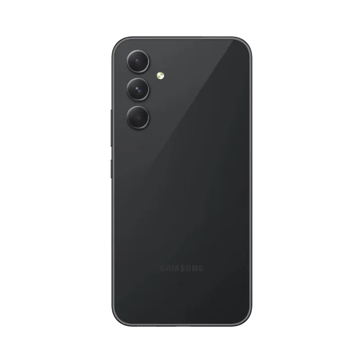 Samsung%20Galaxy%20A54%205G%208GB%20RAM%20256GB%20-%20Image%202