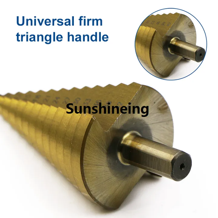 Cone-shaped%20woodworking%20multifunctional%20step%20drill%20mm%20step%20drill%20m%204-32%204-12%20m%204-20%20mm%20head%20sharpener%20metal%20drill%20bit%20set%20stage%20-%20Image%205