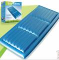 Water Mattress (Cure System For Bed Sores). 