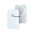 The certification group has passed the Reading Wireless Rechargeable Battery 00mAh Apple0 10 Mahone for iPgsafe. 