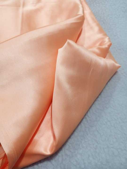 PLAIN%20VALENTINA%20SATIN%20SAREE%20WITH%20PLAIN%20BLOUSE%20PIECE%20-%20Image%204
