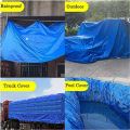 15×20  Tent Tarpaulin, Camping Tent Tarp, Outdoor Sun Protection Tarpaulin, Waterproof 15x20. 