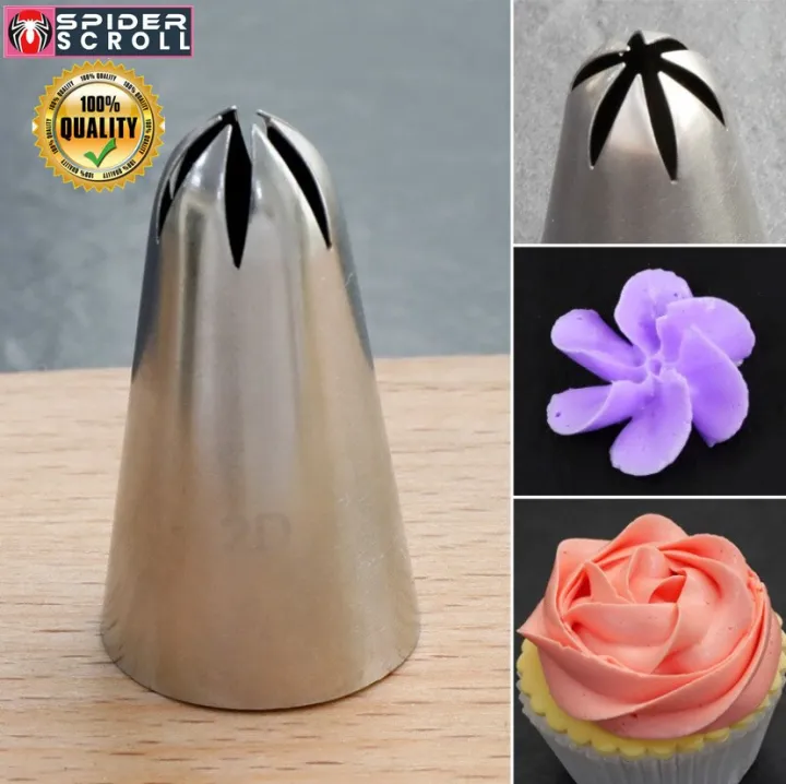 2D%20Rose%20Flower%20Cream%20Piping%20Nozzles%20Large%20Size%20Stainless%20Steel%20Cupcake%20Nozzles%20Baking%20Decoration%20Pastry%20Tools%20-%20Image%206