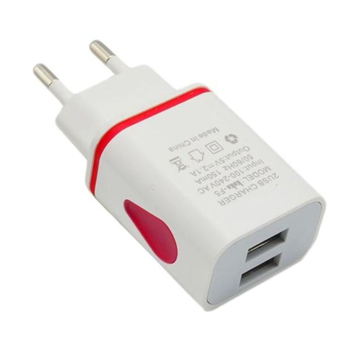 USB%20Wall%20Charger%20for%20Samsung%20Xiaomi%20Dual%20Port%202A%20Output%20Travel%20Plug%20Power%20Adapter%20Compatible%20for%20Phone%20EU/US%20Plug%20-%20Image%207