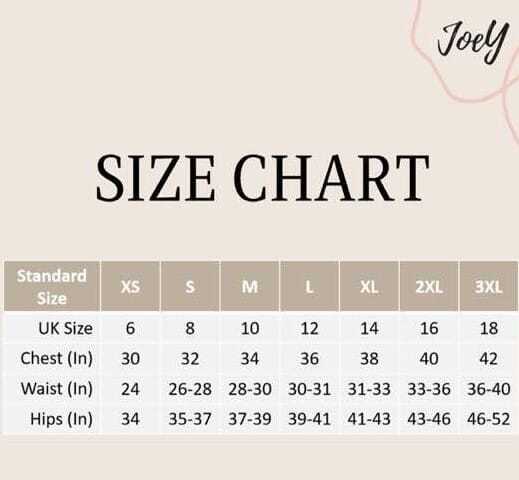 Body%20Language%20-%20Black%20-%20Image%205