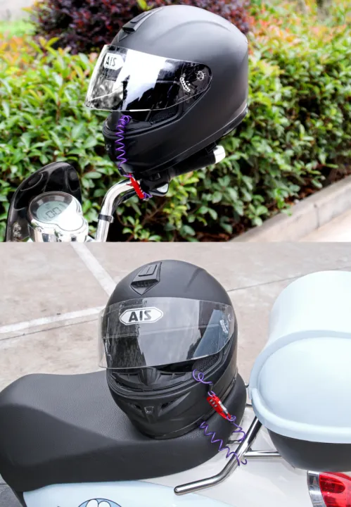 Motorcycle%20Helmet%20Lock%20Steel%20Cable%20Luggage%20Lock%20Bicycle%20Lock%20Mini%20Password%20Lock%20-%20Image%206