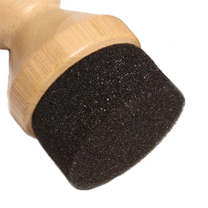 Kitchen%20Bamboo%20Cutting%20Board%20Oil%20Wax%20Applicator%20-%20Essential%20Work%20Oil%20Application%20Sponge%20Tool%20A%20-%20Image%206