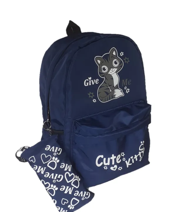 HELLO%20KITTY%20/%20MOOW%20Stylish%20Double%20Shoulder%20Backpack/%20School%20Bag%20for%20girls/%20Class%20Bag%20for%20girls/%20class%20bag%20-%20Image%206