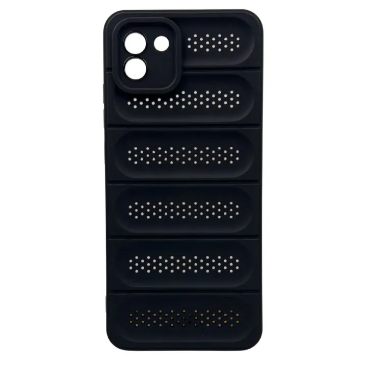 Cooling%20Breathable%20Mesh%20Samsung%20Galaxy%20A03%20Heat%20Dissipation%20Case%20Skin%20Feel%20Silicone%20Ultra%20Thin%20Shockproof%20Lens%20Protection%20Mobile%20Back%20Cover%20-%20Image%202