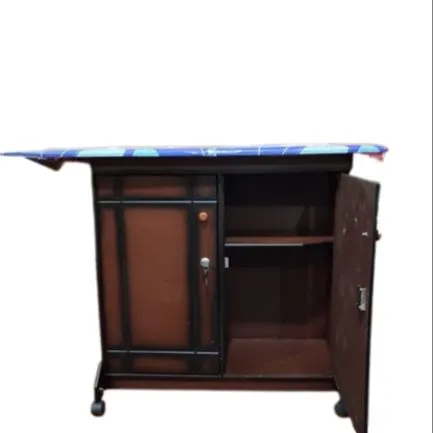 Iron%20cupboard%20(124x41x36)%20-%20Image%202