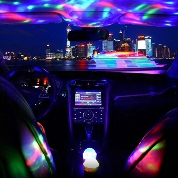 Multi-Color%20USB%20LED%20Car%20Interior%20Atmosphere%20Neon%20Sound%20Sensor%20Light%20-%20Image%204