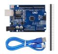 Arduino UNO R3 SMD Development Board CH340. 