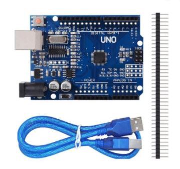 Arduino%20UNO%20R3%20SMD%20Development%20Board%20CH340%20-%20Image%202