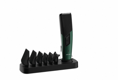 Green Lion Trimflex Hair Trimmer